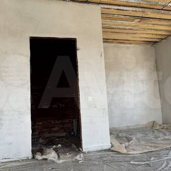 Продается Дом, 128 м²