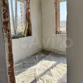 Продается Дом, 128 м²