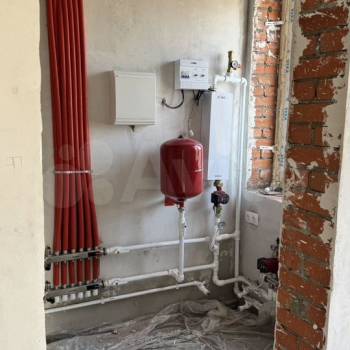 Продается Дом, 128 м²