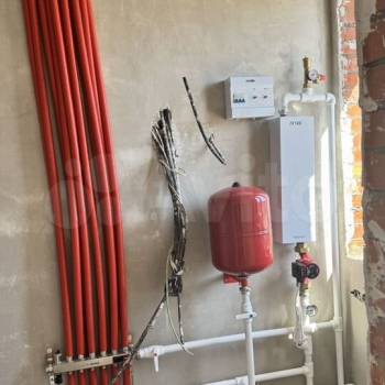 Продается Дом, 128 м²