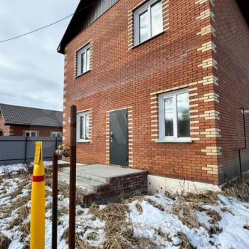 Продается Дом, 128 м²