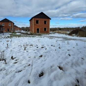 Продается Дом, 128 м²