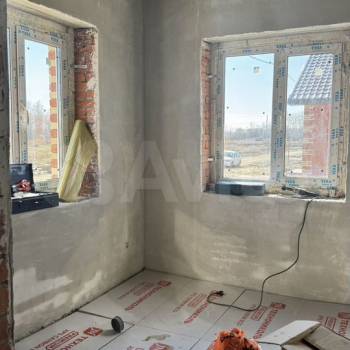 Продается Дом, 128 м²