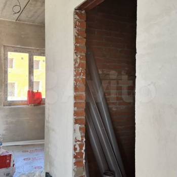 Продается Дом, 128 м²