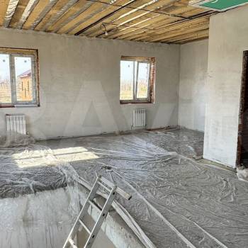 Продается Дом, 128 м²