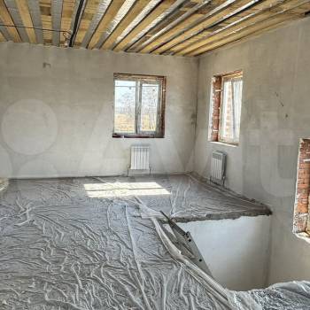 Продается Дом, 128 м²