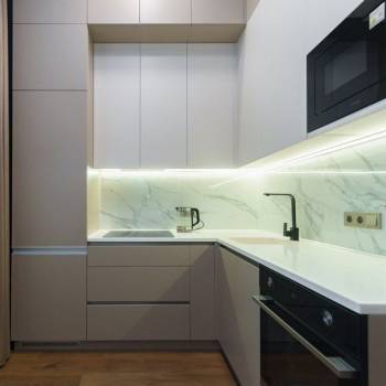 Сдается 1-комнатная квартира, 28 м²