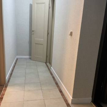 Сдается 1-комнатная квартира, 44,1 м²