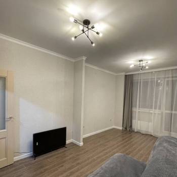 Сдается 1-комнатная квартира, 44,1 м²