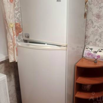 Сдается 2-х комнатная квартира, 44 м²