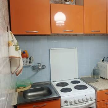 Сдается 2-х комнатная квартира, 44 м²