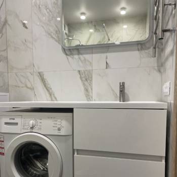 Сдается 2-х комнатная квартира, 42 м²