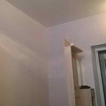 Сдается 1-комнатная квартира, 16,5 м²