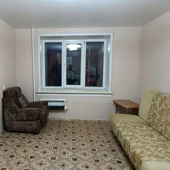 Сдается Комната, 17,5 м²