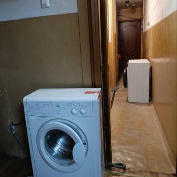 Сдается Комната, 17,5 м²