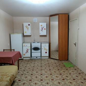 Сдается Комната, 17,5 м²