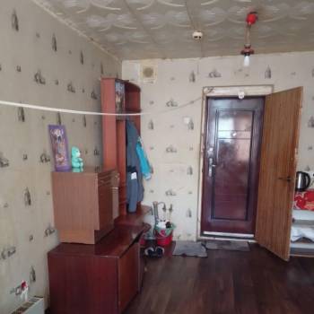 Сдается Комната, 18,9 м²