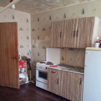 Сдается Комната, 18,9 м²