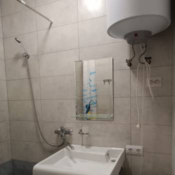 Сдается 1-комнатная квартира, 20 м²