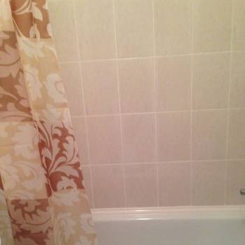 Сдается 1-комнатная квартира, 32,9 м²