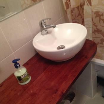 Сдается 1-комнатная квартира, 32,9 м²