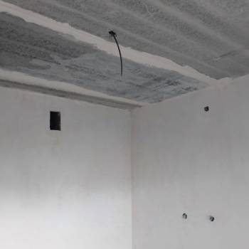 Продается 1-комнатная квартира, 40,7 м²