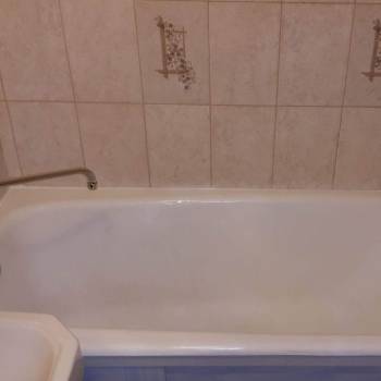 Сдается 1-комнатная квартира, 41 м²