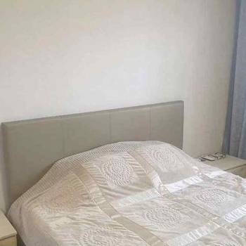 Сдается 1-комнатная квартира, 35,7 м²