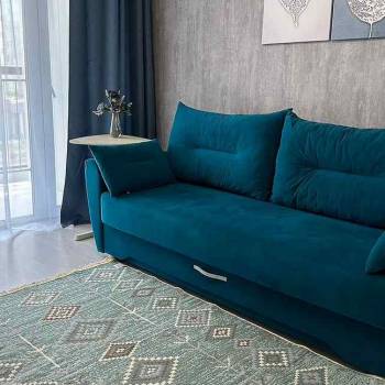 Сдается 1-комнатная квартира, 29,6 м²