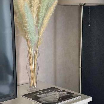 Сдается 1-комнатная квартира, 29,6 м²