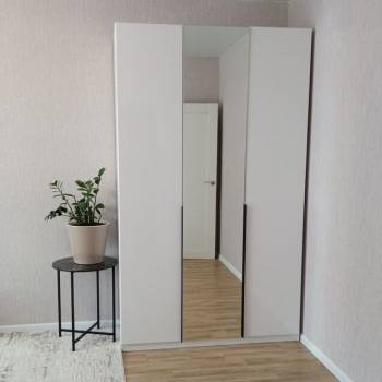 Продается 2-х комнатная квартира, 55 м²