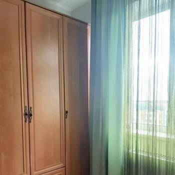 Сдается 1-комнатная квартира, 21 м²