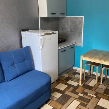 Сдается Комната, 11 м²
