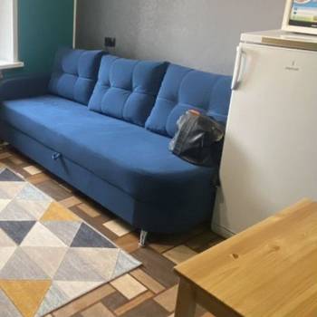 Сдается Комната, 11 м²