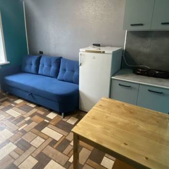 Сдается Комната, 11 м²