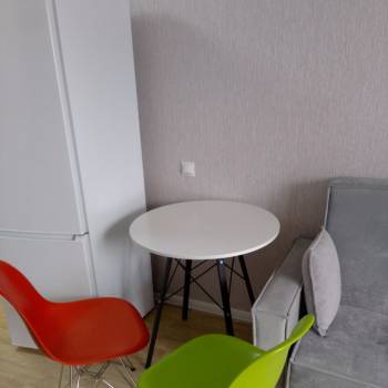 Сдается 1-комнатная квартира, 23,4 м²