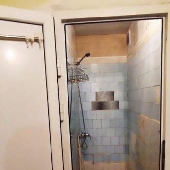 Сдается 2-х комнатная квартира, 30 м²