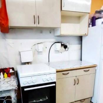 Сдается 2-х комнатная квартира, 30 м²