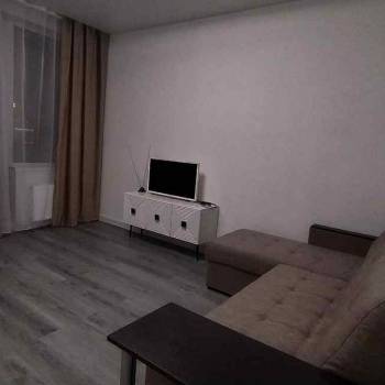 Сдается 2-х комнатная квартира, 51 м²