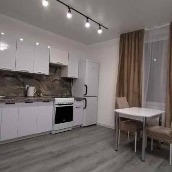 Сдается 2-х комнатная квартира, 51 м²