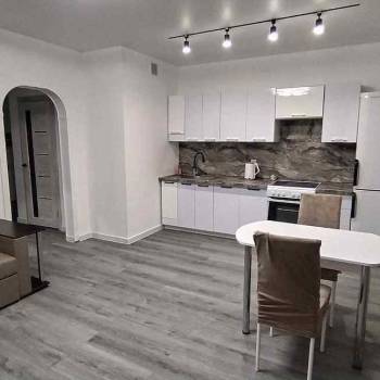 Сдается 2-х комнатная квартира, 51 м²