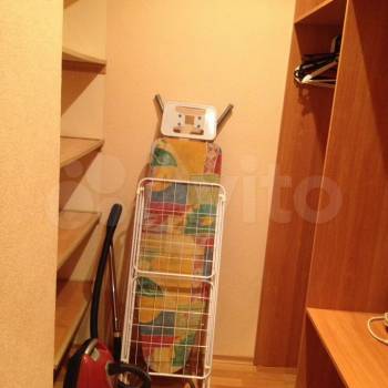 Продается 2-х комнатная квартира, 73 м²