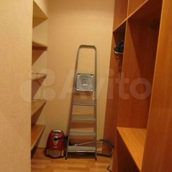 Продается 2-х комнатная квартира, 73 м²