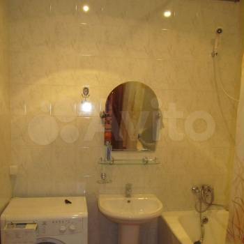 Продается 2-х комнатная квартира, 73 м²