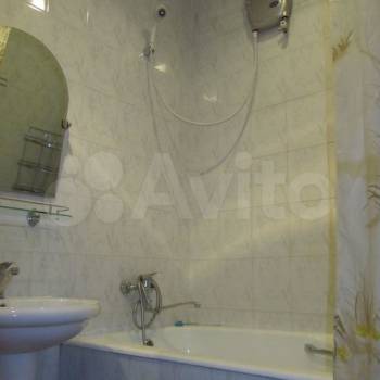 Продается 2-х комнатная квартира, 73 м²