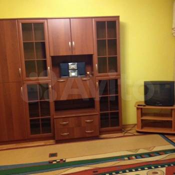 Продается 2-х комнатная квартира, 73 м²