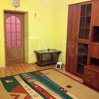 Продается 2-х комнатная квартира, 73 м²