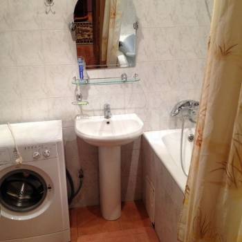 Продается 2-х комнатная квартира, 73 м²