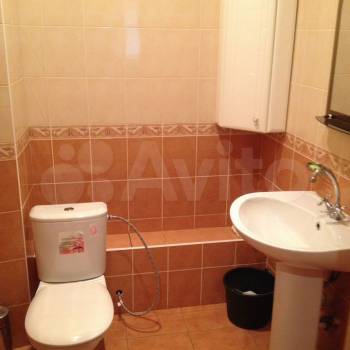 Продается 2-х комнатная квартира, 73 м²