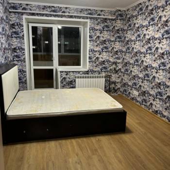 Сдается 1-комнатная квартира, 23 м²